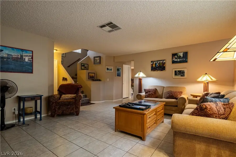 2820 S Swallow Point Circle, Las Vegas, NV 89117 - #3