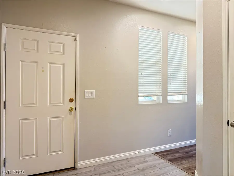 6309 Patriot Wave Street, North Las Vegas, NV 89031 - #2