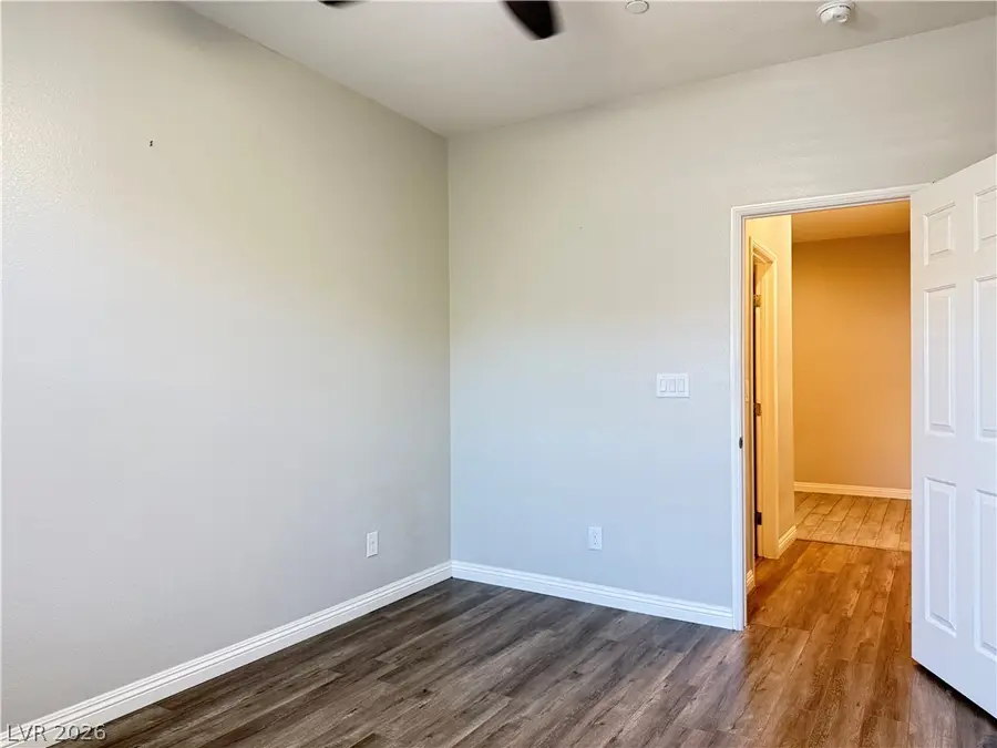 6309 Patriot Wave Street, North Las Vegas, NV 89031 - #3