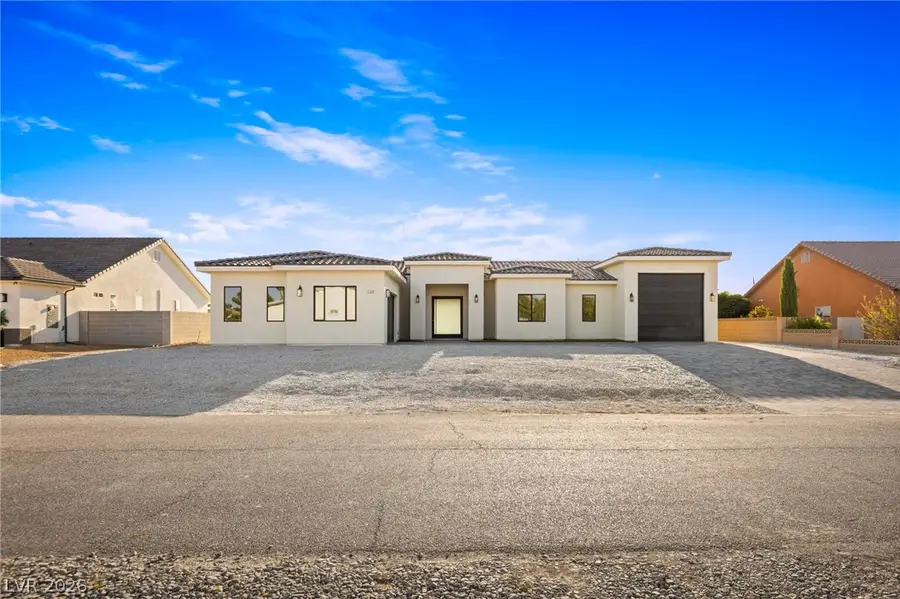 6340 Montclair Street, Pahrump, NV 89061 - #3