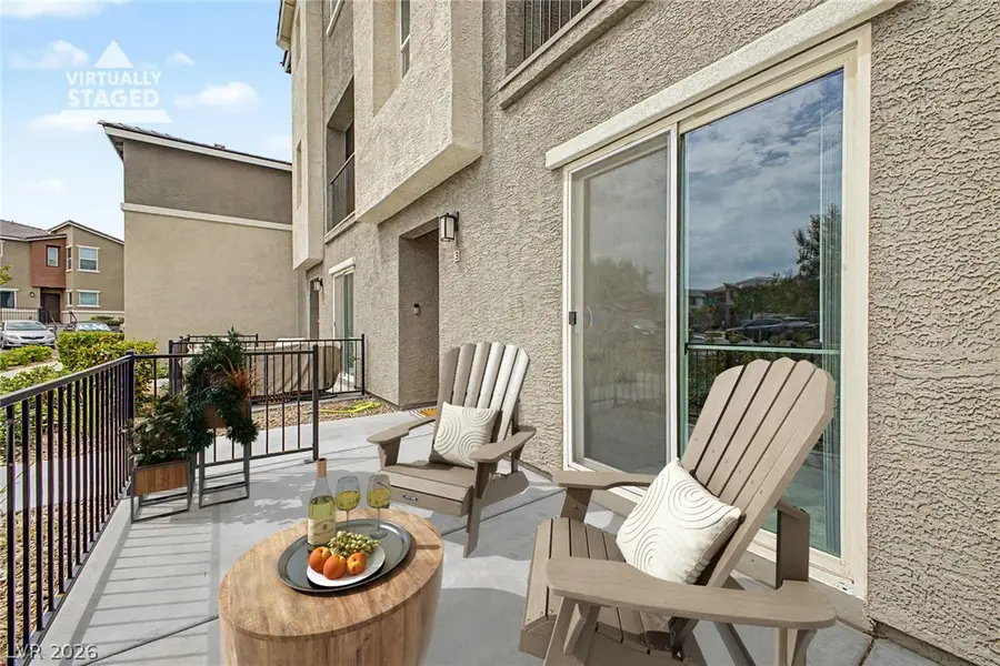 12326 Indigo Montage Road #3, Las Vegas, NV 89183 - #2
