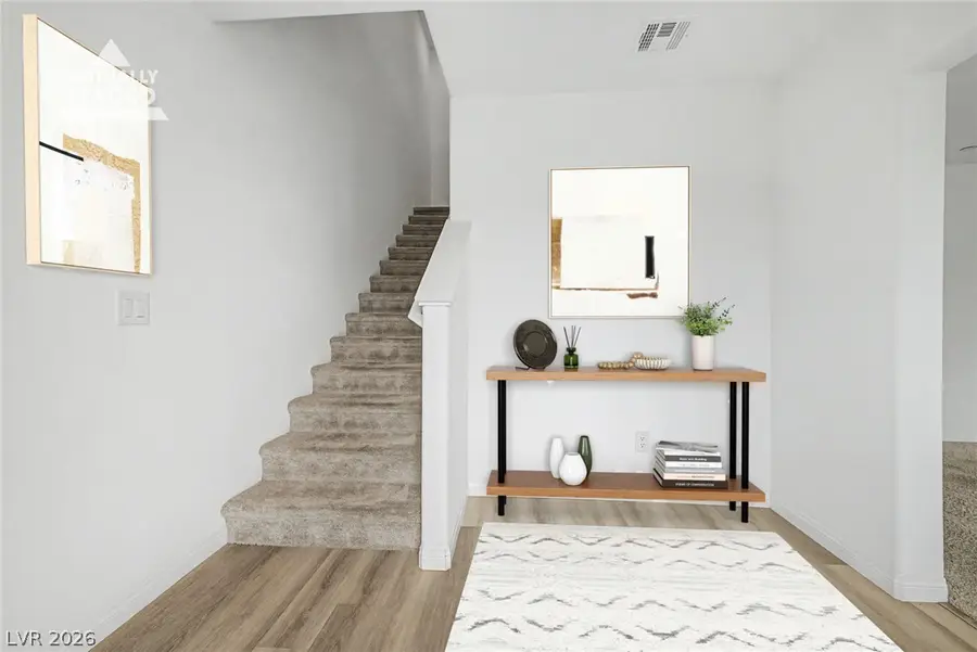 12326 Indigo Montage Road #3, Las Vegas, NV 89183 - #3
