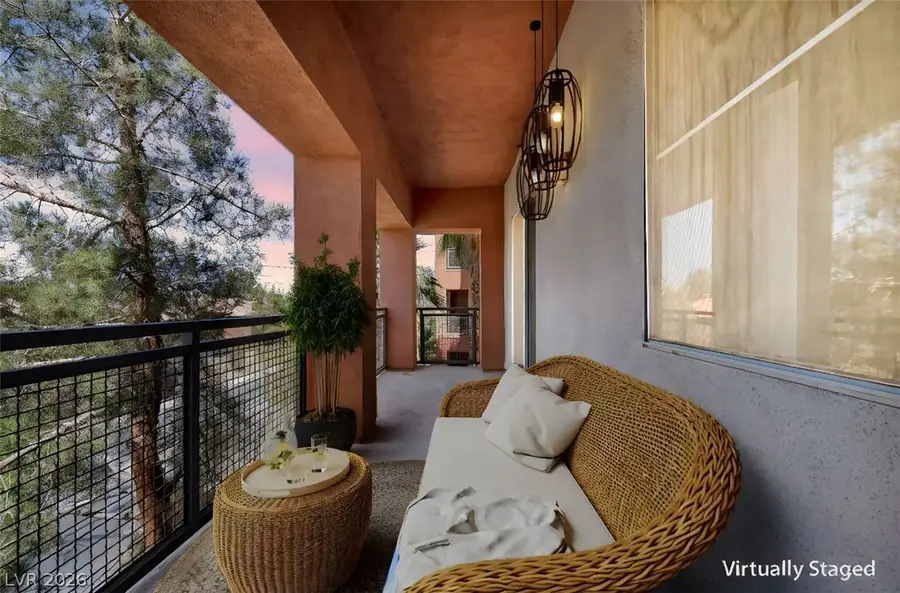 23 E Agate Avenue #308, Las Vegas, NV 89123 - #2