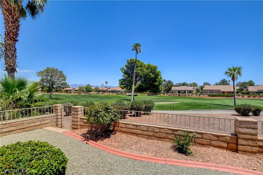 2900 Hawksdale Drive, Las Vegas, NV 89134 - #3