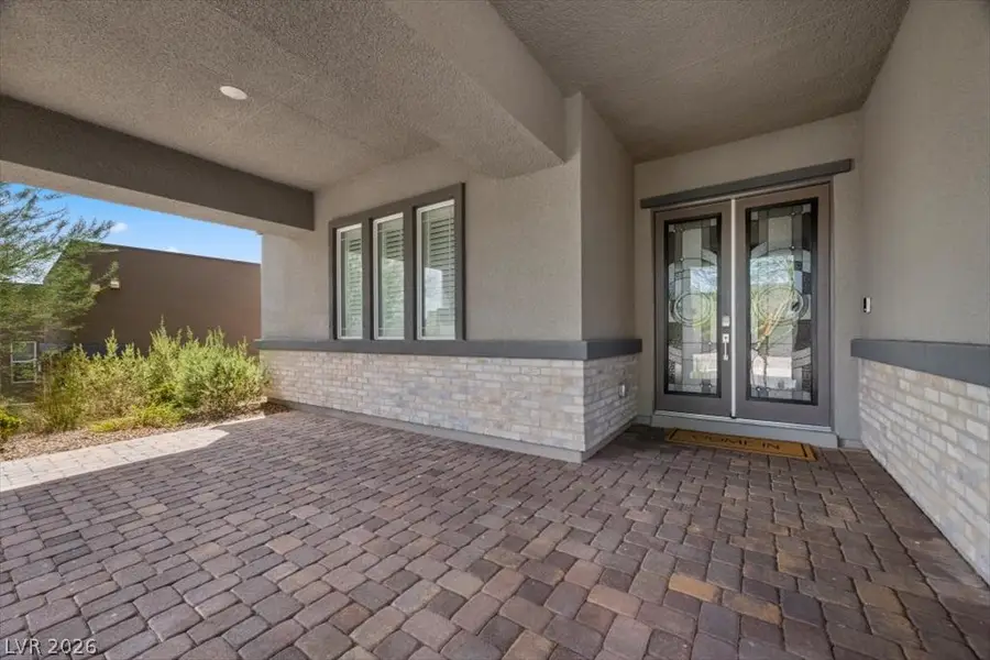 129 Juliette Pointe Lane, Henderson, NV 89011 - #3