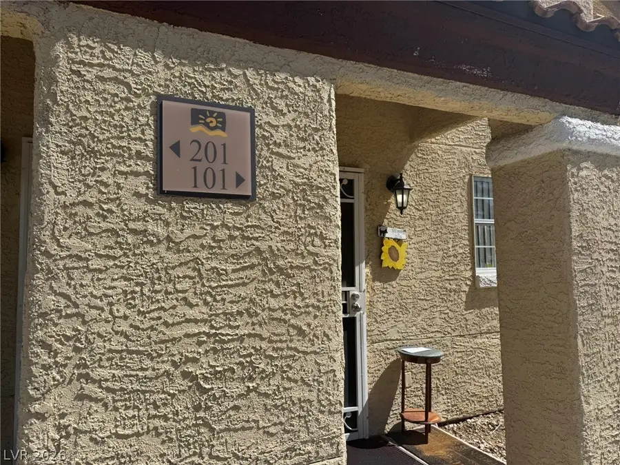 2801 N Rainbow Boulevard #101, Las Vegas, NV 89108 - #3