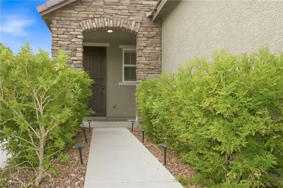 10639 Whiting Avenue, Las Vegas, NV 89166 - #3