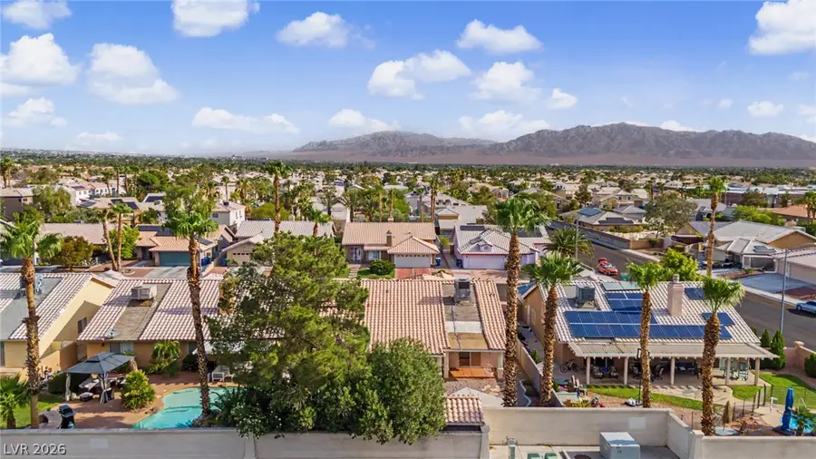 7919 Gorgas Court, Las Vegas, NV 89129 - #3