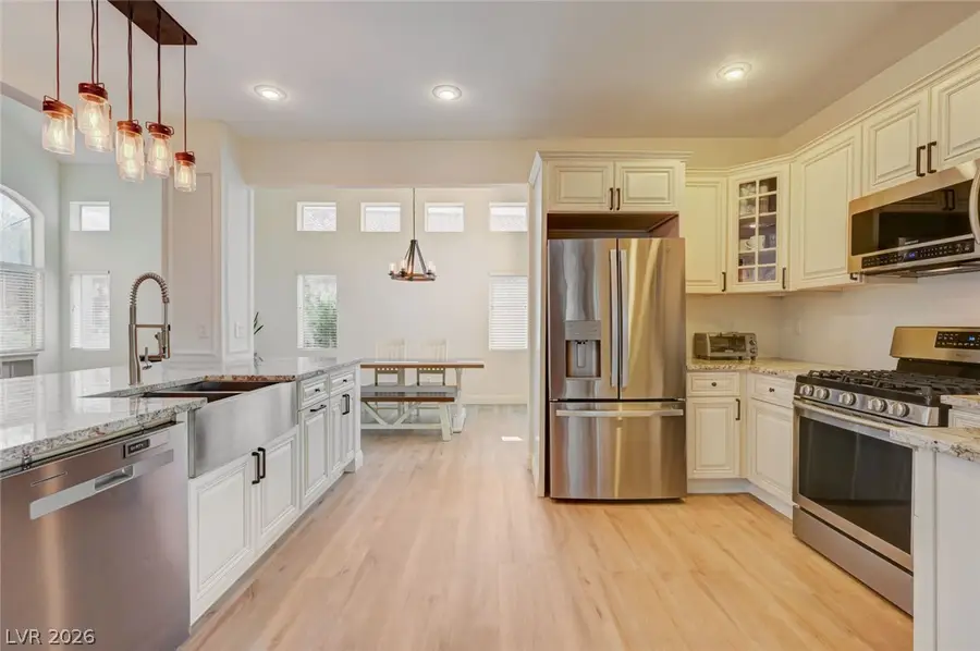 254 Redwing Village Court, Henderson, NV 89012 - #2