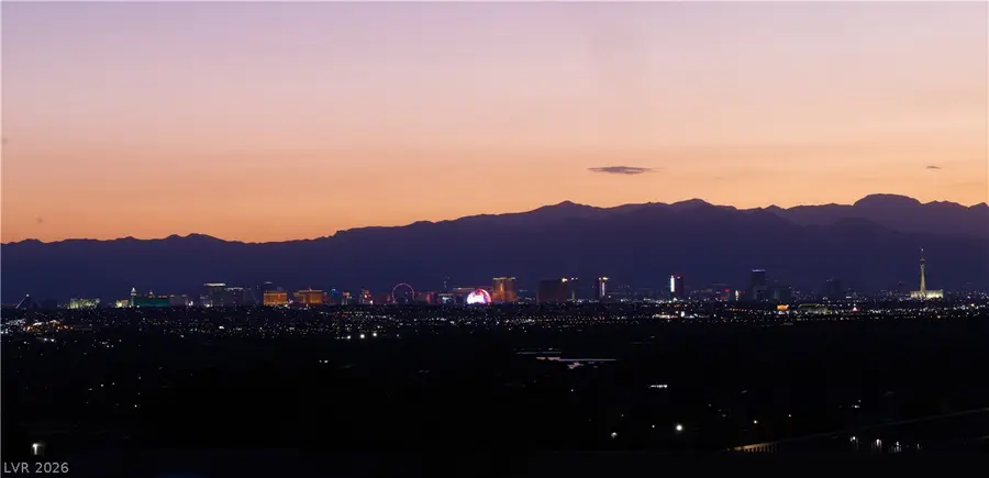 1052 Calico Ridge Drive, Henderson, NV 89011 - #2