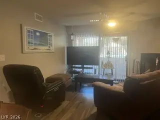 2995 E Sunset Road #110, Las Vegas, NV 89120 - #1
