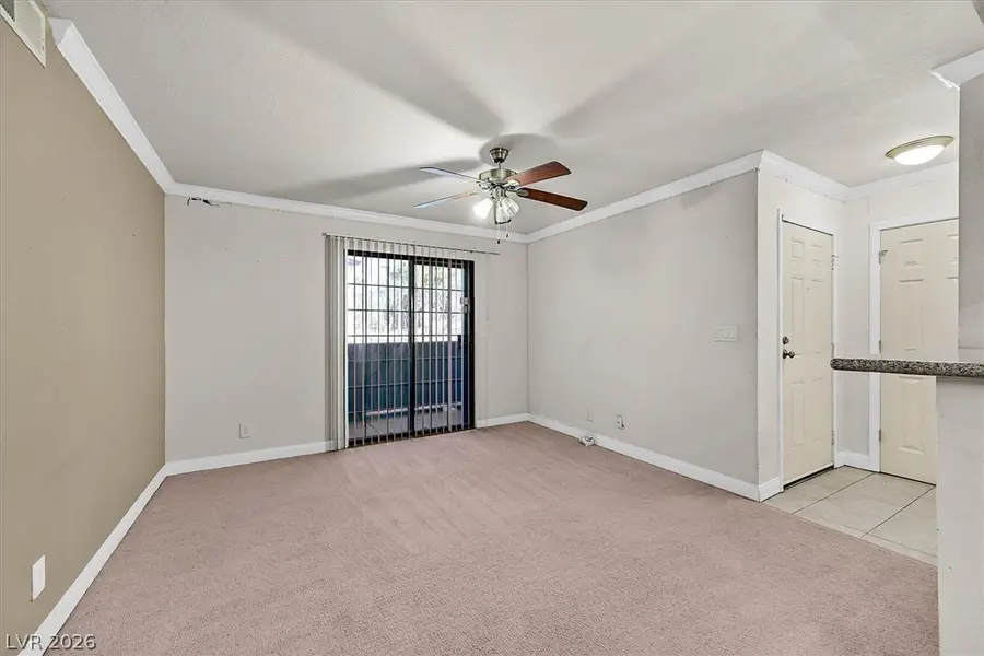 3135 S Mojave Road #156, Las Vegas, NV 89121 - #2