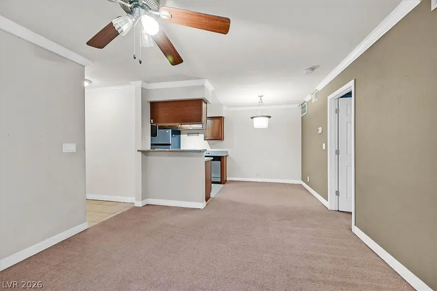 3135 S Mojave Road #156, Las Vegas, NV 89121 - #3