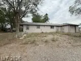 1090 Avenue B, Ely, NV 89301 - #2