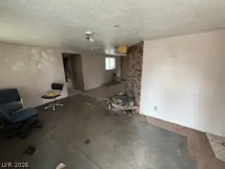 1090 Avenue B, Ely, NV 89301 - #3
