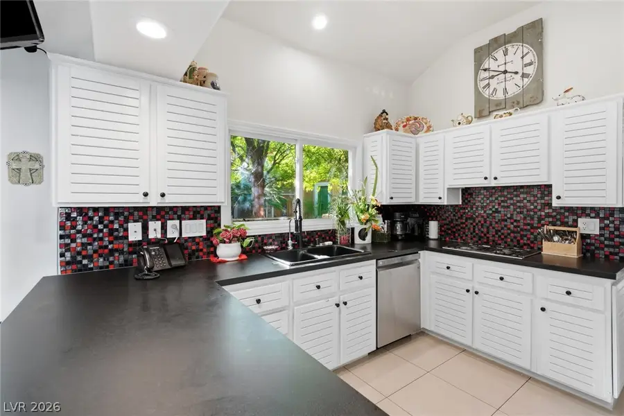 7889 Harbour Towne Avenue, Las Vegas, NV 89113 - #3
