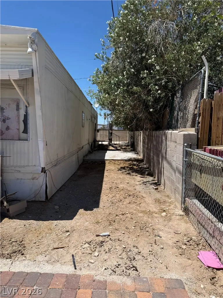 6024 Great Smoky Avenue, Las Vegas, NV 89156 - #2