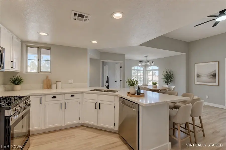 7400 W Flamingo Road #2056, Las Vegas, NV 89147 - #2