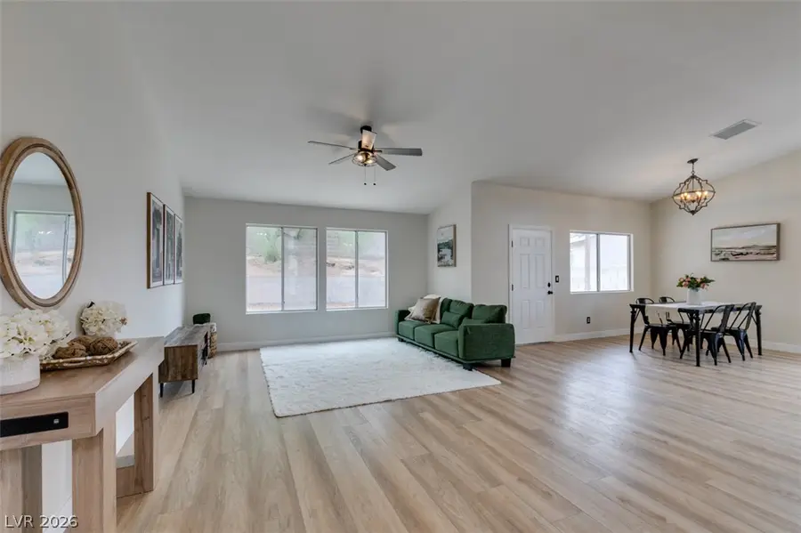 2052 Angel Falls Drive, Henderson, NV 89074 - #3