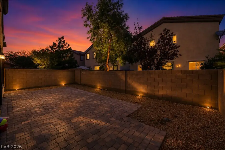 202 Augusta Course Avenue, Las Vegas, NV 89148 - #3