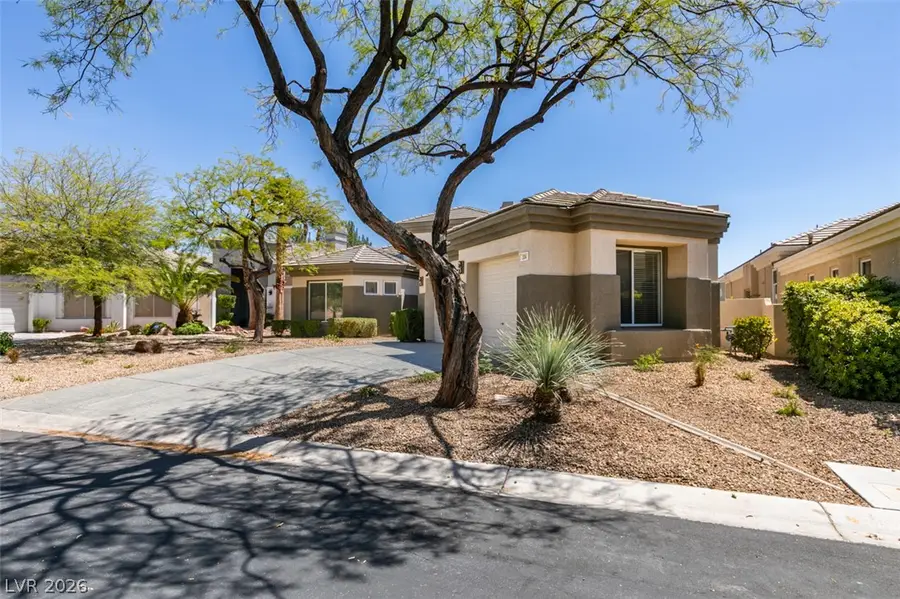 304 Terrace View Court, Las Vegas, NV 89144 - #2