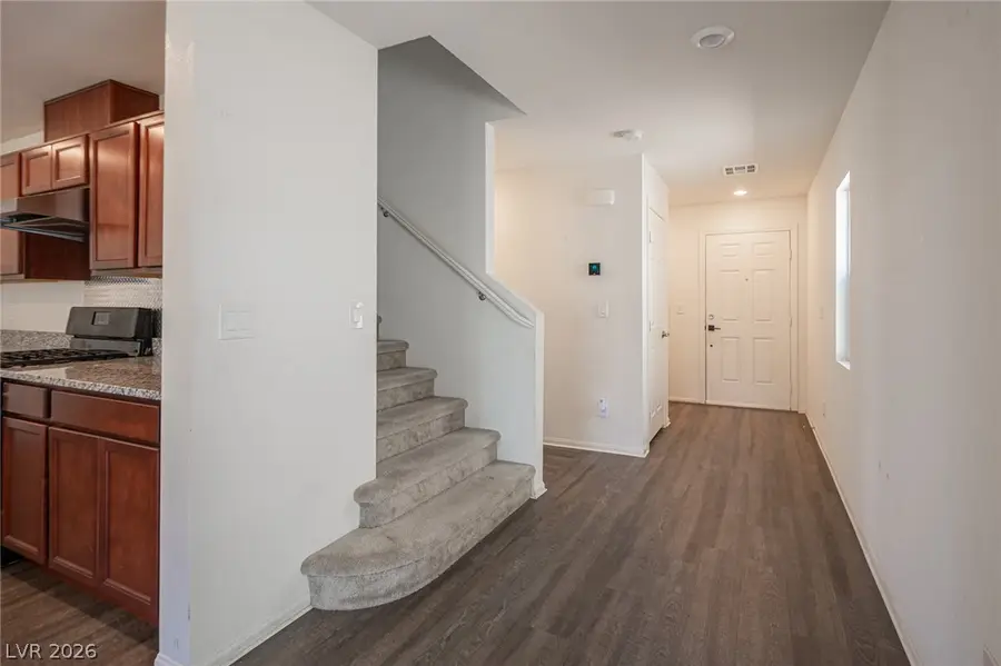 5548 Anshan Street, Las Vegas, NV 89148 - #2