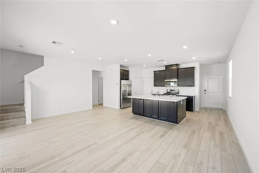 9586 Agave Grove Court, Las Vegas, NV 89178 - #3