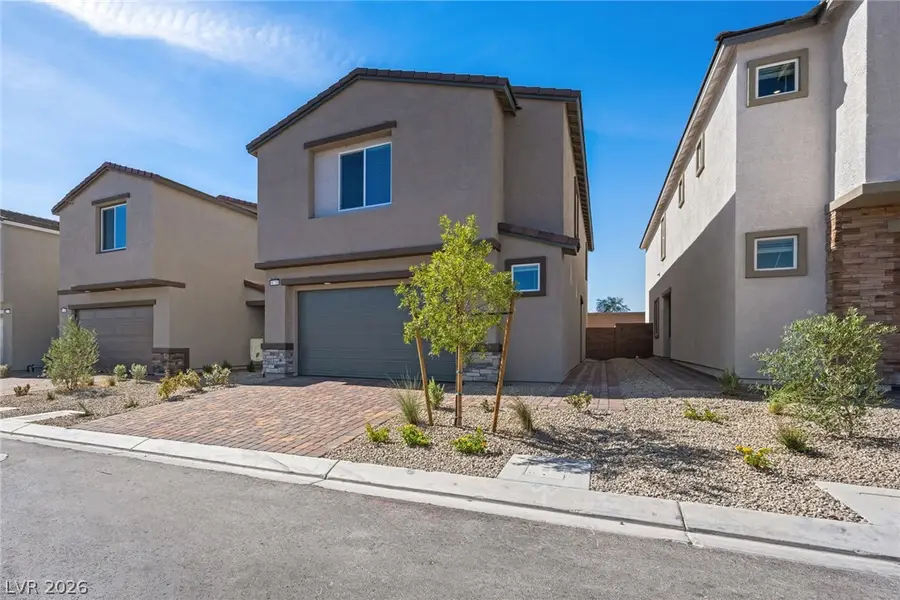 9773 Sunset Canyon Avenue, Las Vegas, NV 89178 - #2