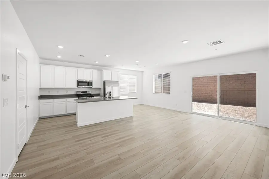9773 Sunset Canyon Avenue, Las Vegas, NV 89178 - #3