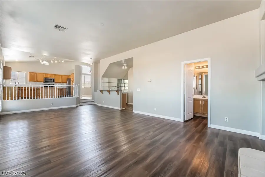2080 Calcite Cliff Avenue, Las Vegas, NV 89123 - #2