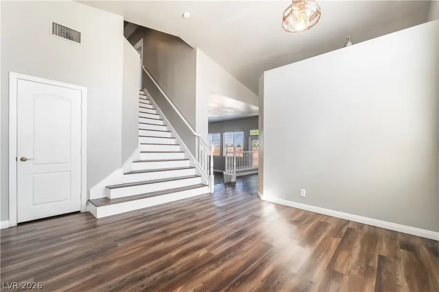 2080 Calcite Cliff Avenue, Las Vegas, NV 89123 - #3