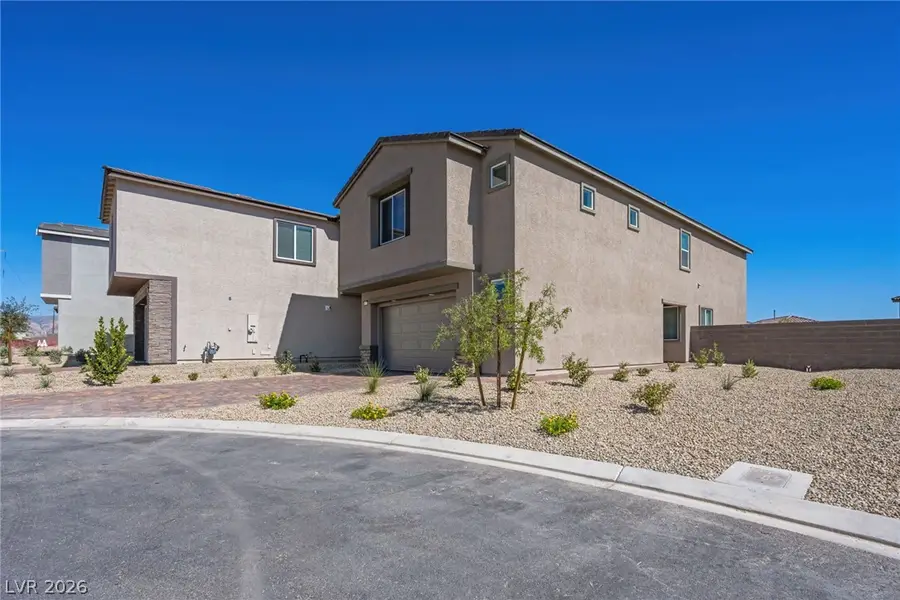 9612 Wild Rock Court, Las Vegas, NV 89178 - #2