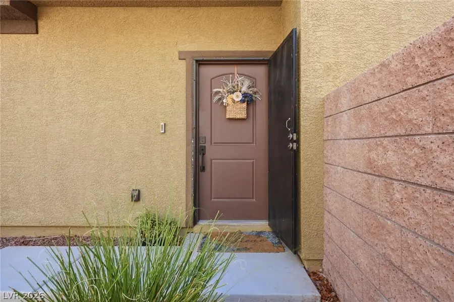 10637 Axis Mountain Court, Las Vegas, NV 89166 - #3