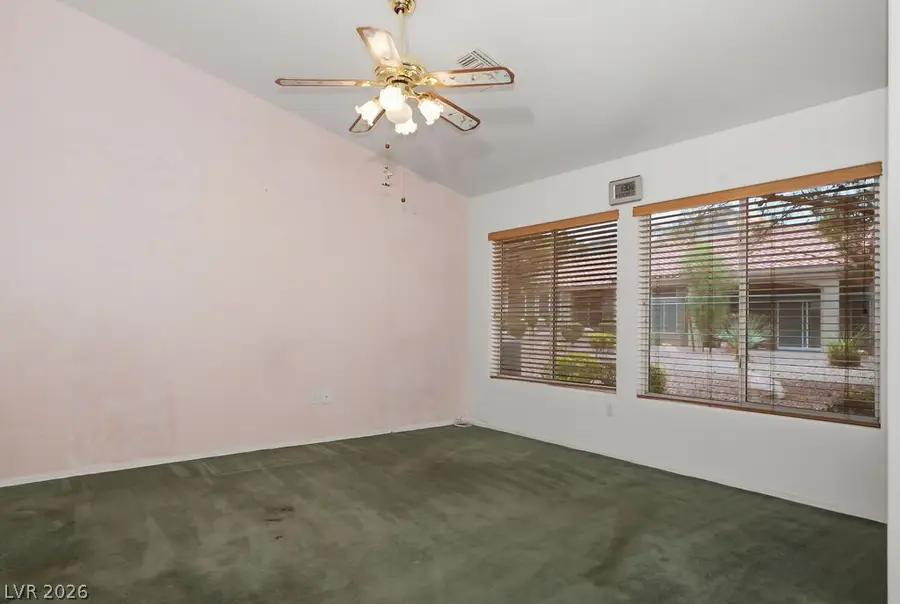 Address Withheld By Seller, Las Vegas, NV 89134 - #2