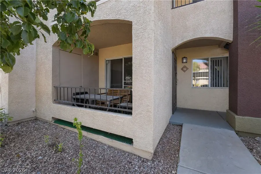 7885 W Flamingo Road #1161, Las Vegas, NV 89147 - #3