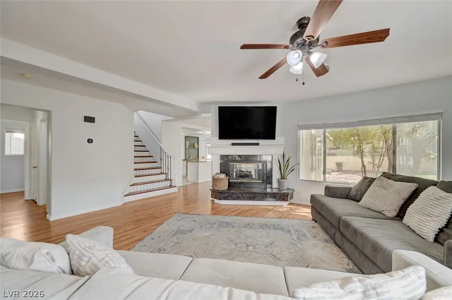 8349 Cretan Blue Lane, Las Vegas, NV 89128 - #3