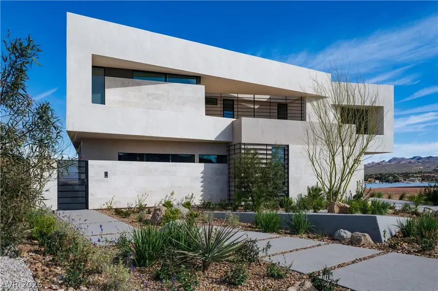 1541 Pleasant Bay Court, Henderson, NV 89011 - #2
