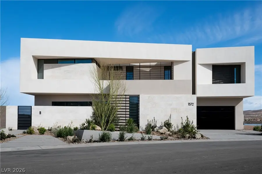1541 Pleasant Bay Court, Henderson, NV 89011 - #3