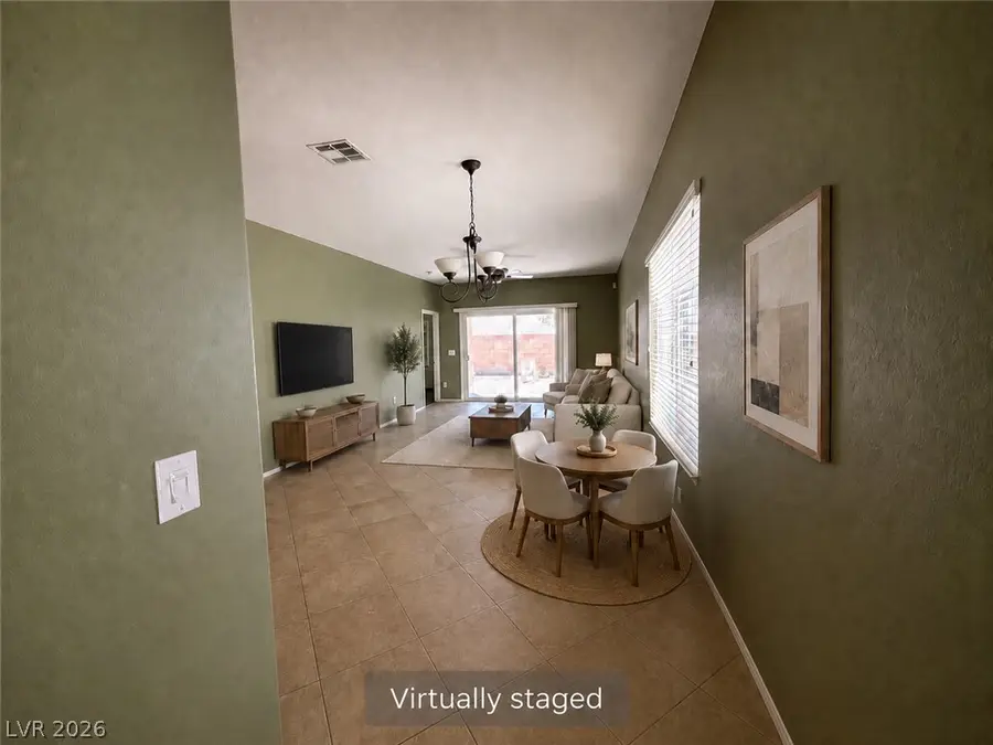 2421 Desert Sparrow Avenue, North Las Vegas, NV 89084 - #2