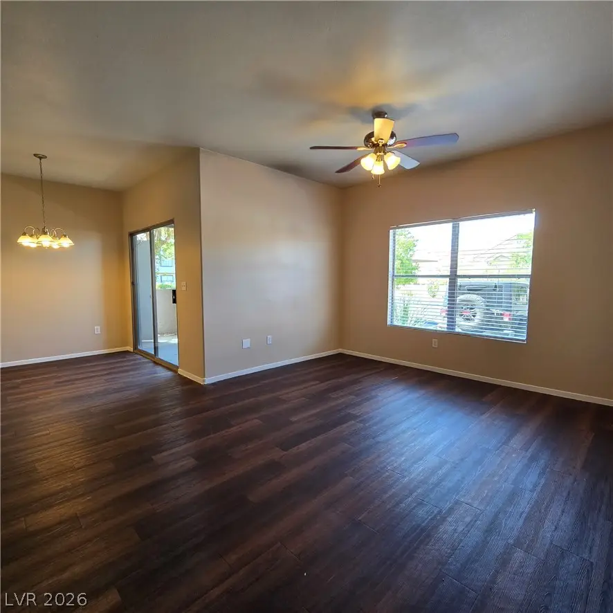 45 Maleena Mesa Street #1713, Henderson, NV 89074 - #3