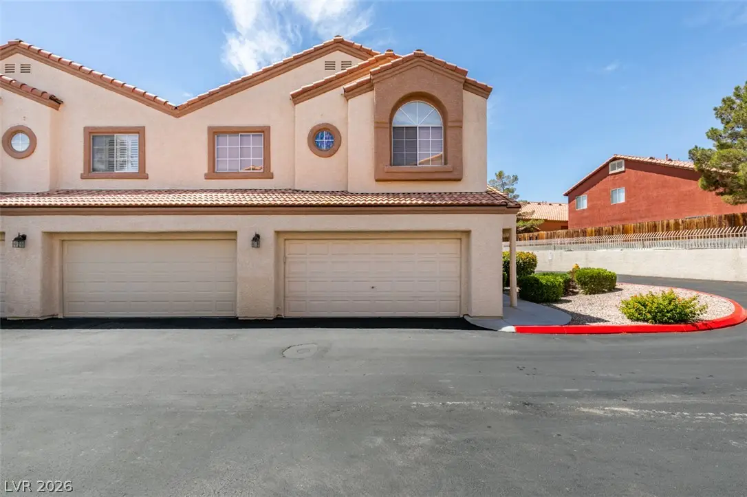 8301 Boseck Drive #115, Las Vegas, NV 89145 - #1