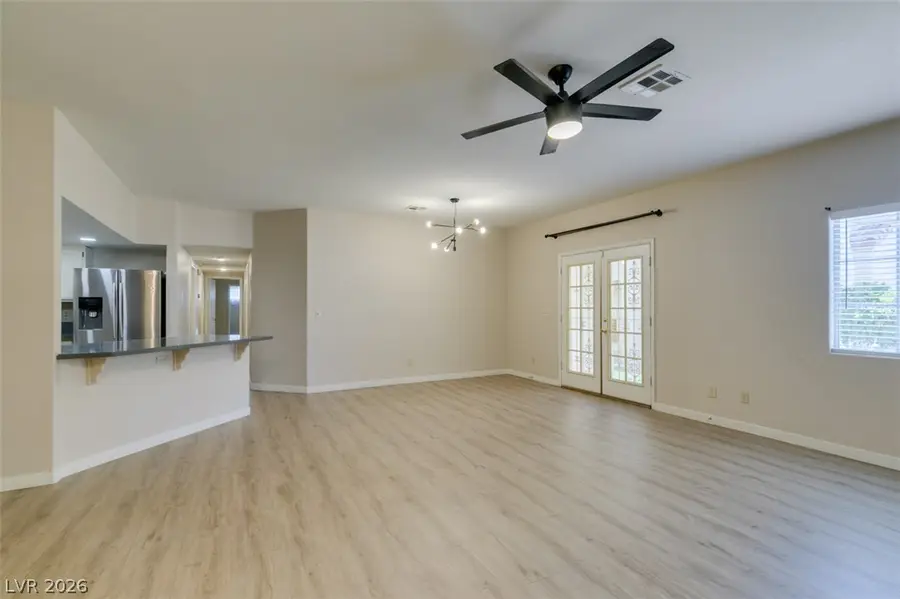 8301 Boseck Drive #115, Las Vegas, NV 89145 - #3