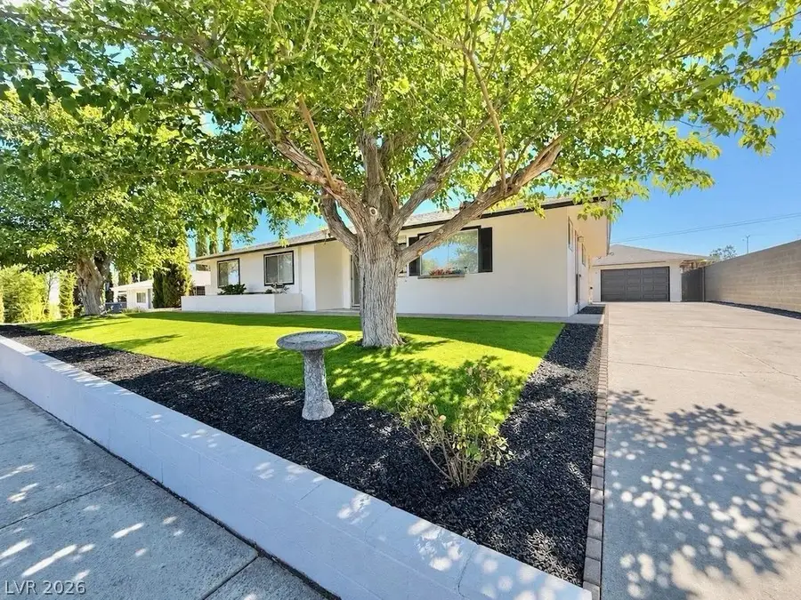 608 Bryant Court, Boulder City, NV 89005 - #2