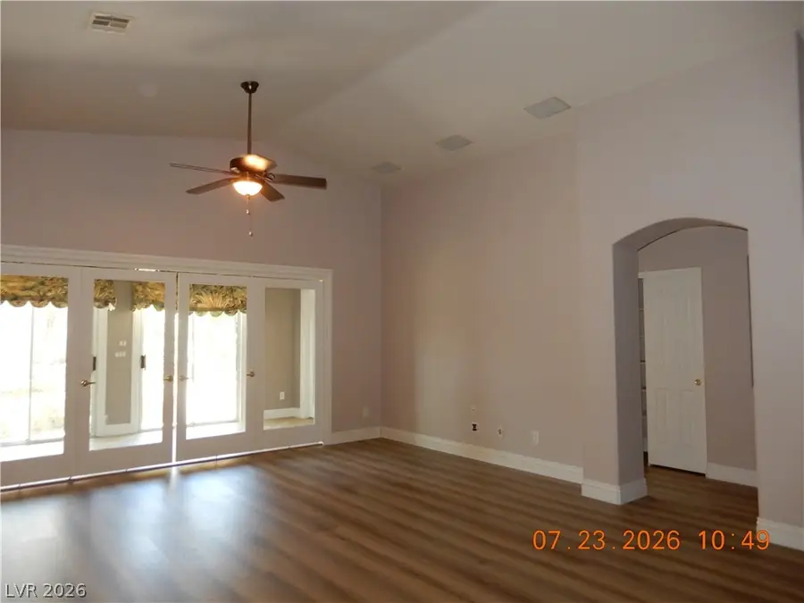 8905 Frasure Falls, Las Vegas, NV 89178 - #3