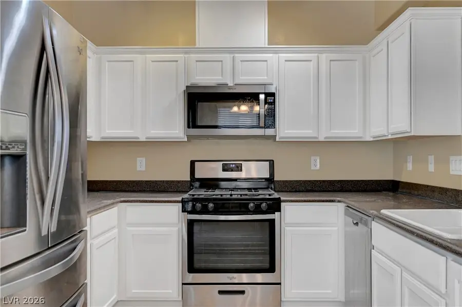 4685 Apulia Drive #202, North Las Vegas, NV 89084 - #2