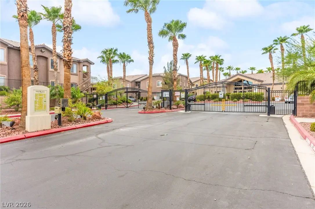 8805 Jeffreys Street #1114, Las Vegas, NV 89123 - #1