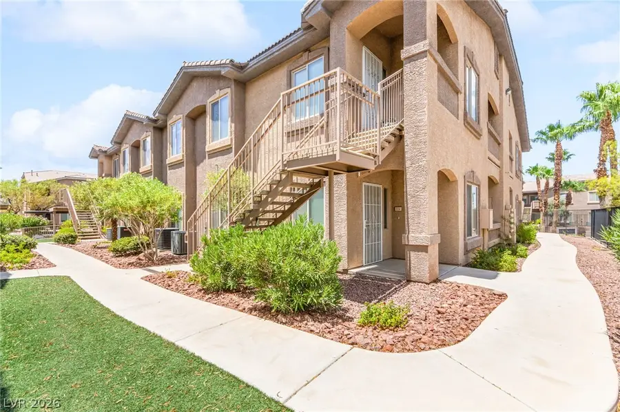 8805 Jeffreys Street #1114, Las Vegas, NV 89123 - #2