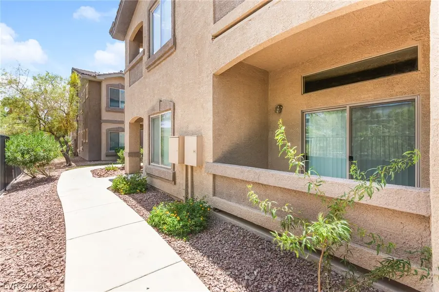 8805 Jeffreys Street #1114, Las Vegas, NV 89123 - #3