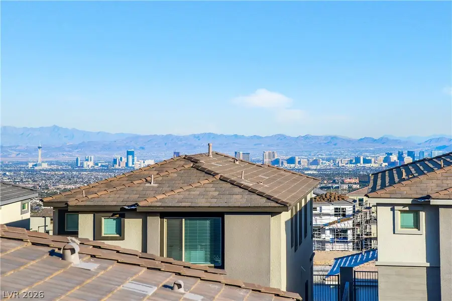 1570 Rock Kestrel Street, Las Vegas, NV 89138 - #3