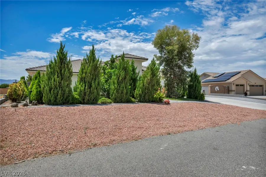 6680 Greenbriar Court, Pahrump, NV 89061 - #3